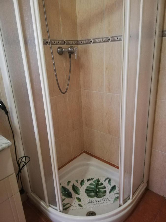 Apartamento Naturista En Primera Linea En Natura World! Вера Экстерьер фото
